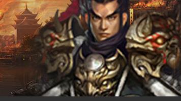 �������ơ����������ȡ����