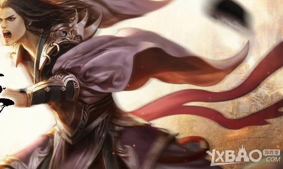 ������֮ŭ2�����������ȡ����