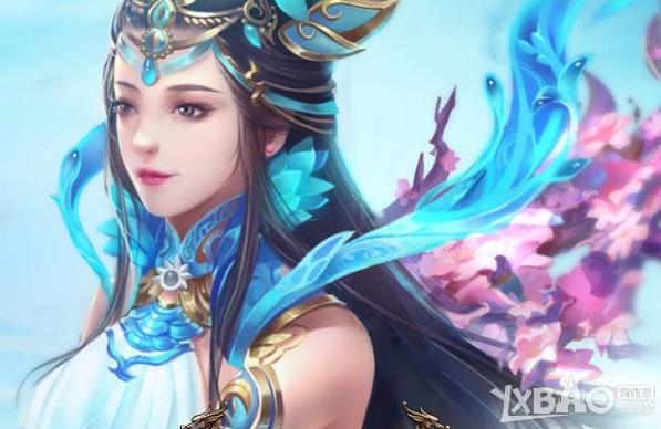 ���̻���˫�������ȫ