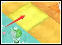 Ƥ����3D�����ذ�����