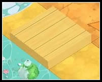 Ƥ����3D�����ذ�����