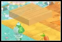 Ƥ����3D�����ذ�����