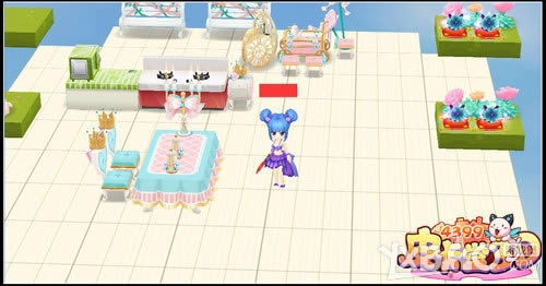 Ƥ����3D���ϵͳ����