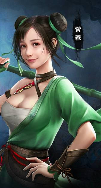 �����Ӣ�۴���ҳ�桷�����ȫ