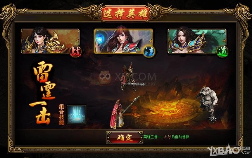 �������塷Ӣ������