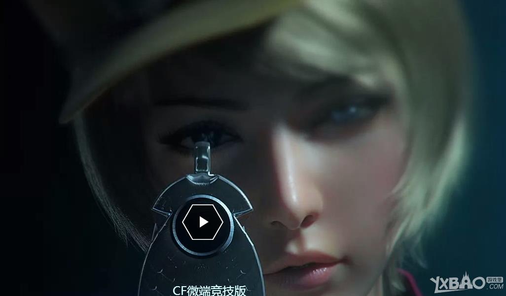 ����Խ���߻���ȫ���������ȫ