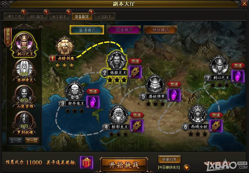 ��ŭս��������������