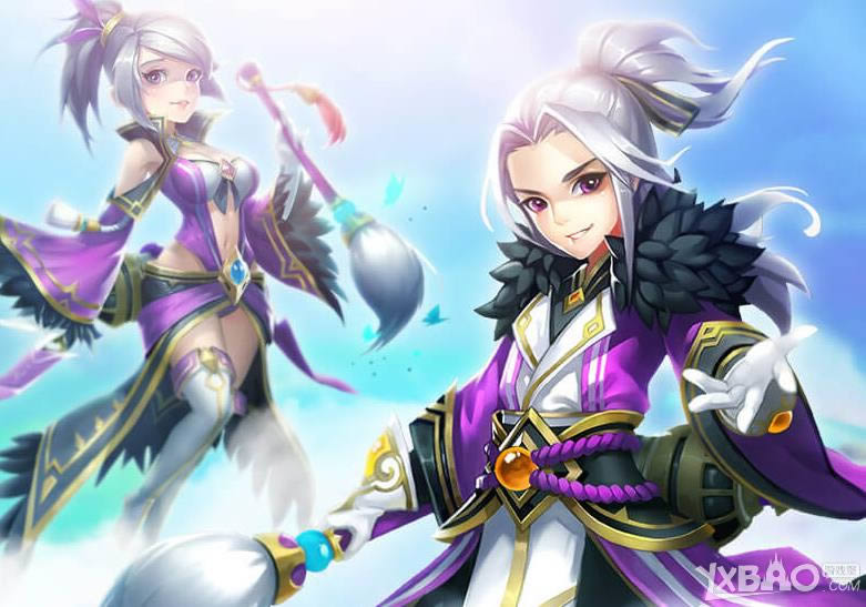 ���������ɴ���ҳ�ο�������ȫ