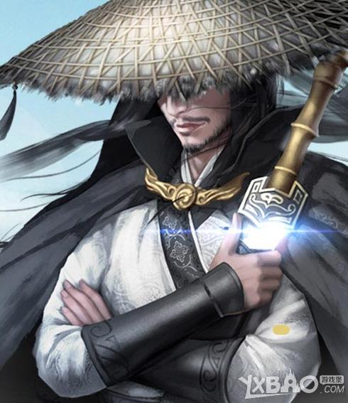 ����ؾ��������ȫ