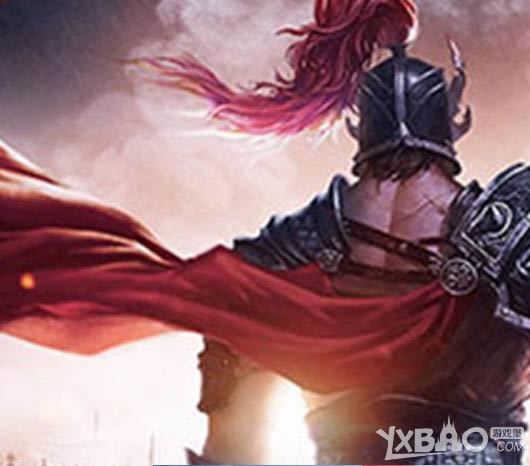 ����֮������ҳ�ο�������ȫ