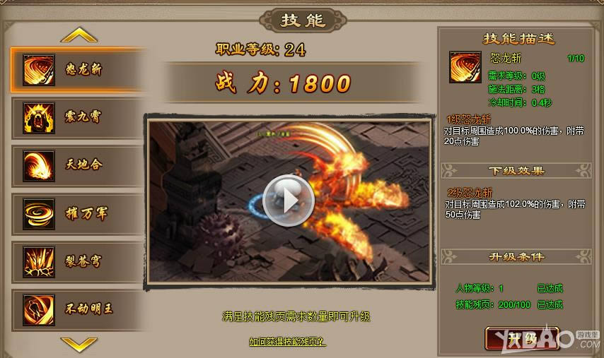 ��ŭս������ְҵ����