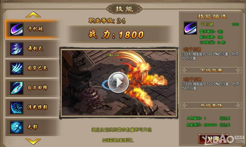 ��ŭս������ְҵ����