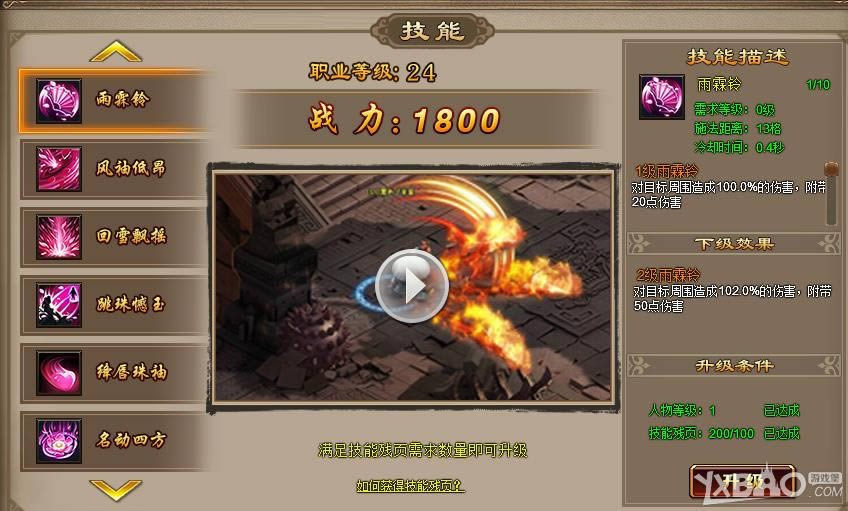 ��ŭս������ְҵ����