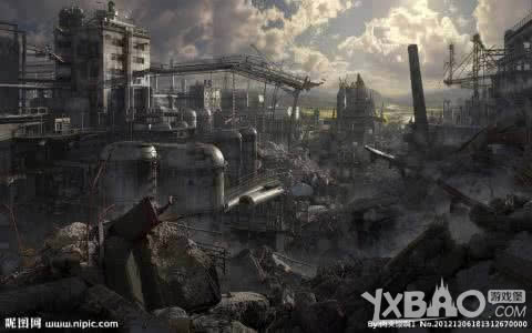 ��ŭս������ս��ϵͳ