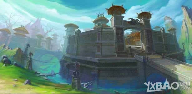 ��ŭս���������ϵͳ