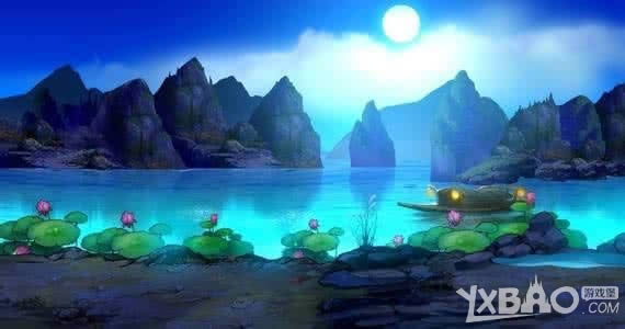 ��ŭս����������ϵͳ