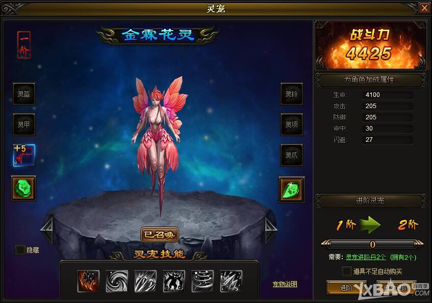 ��ŭս���������ϵͳ