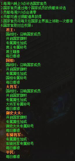 ��ŭս����������ϵͳ