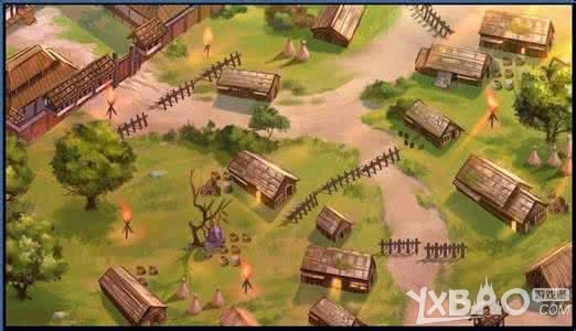 ��һ�����桷����