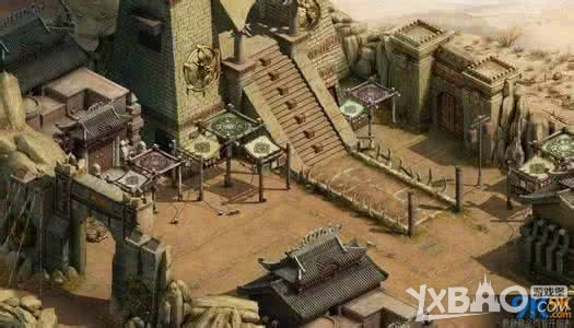 ��һ�����桷�������