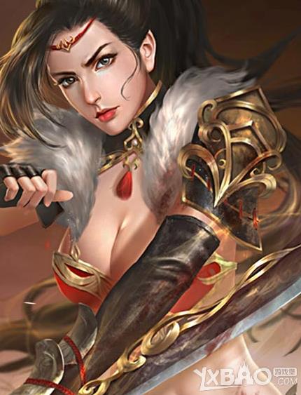 ��һ�����桷���������ȡ����