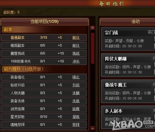 ���ڴ�Ů��ÿ��ָ��