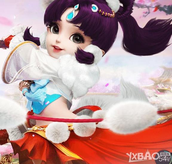 ���ڴ�Ů��ҳ�ο�������ȫ