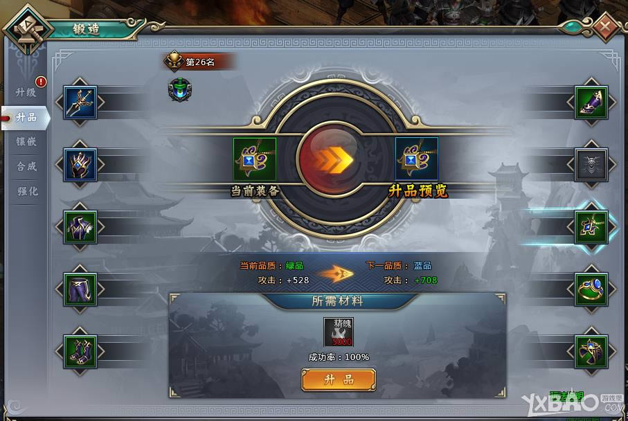 ��������ʷ������ϵͳ