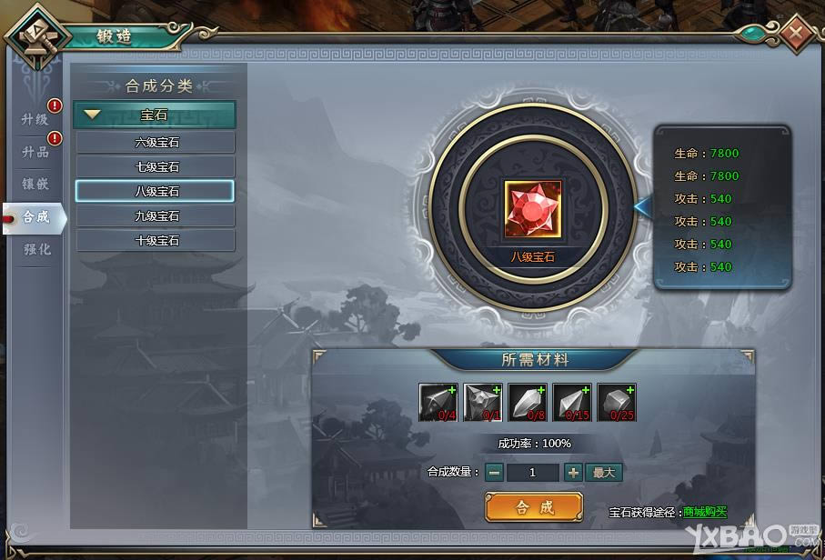 ��������ʷ������ϵͳ