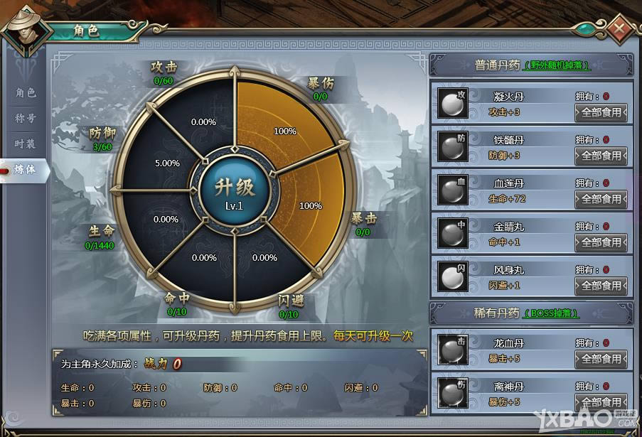 ��������ʷ����ɫϵͳ