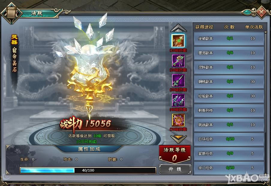 ��������ʷ����Ծϵͳ