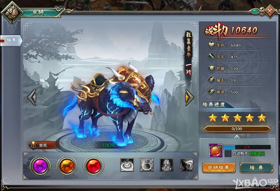 ��������ʷ������ϵͳ