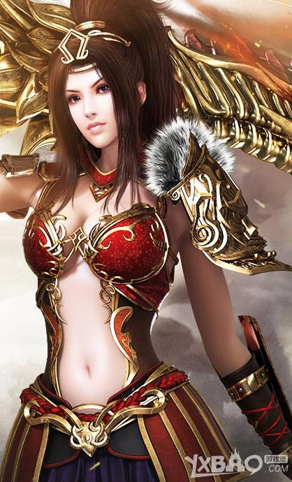 �������塷�����ȫ