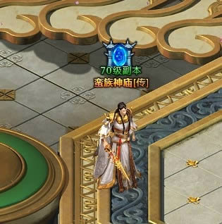 ���������¡���������