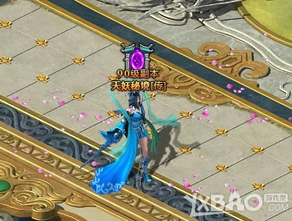 ���������¡������ؼ�