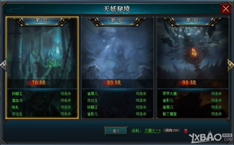 ���������¡������ؼ�