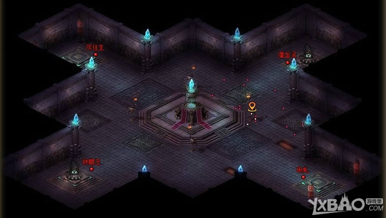 ���������¡������ؼ�