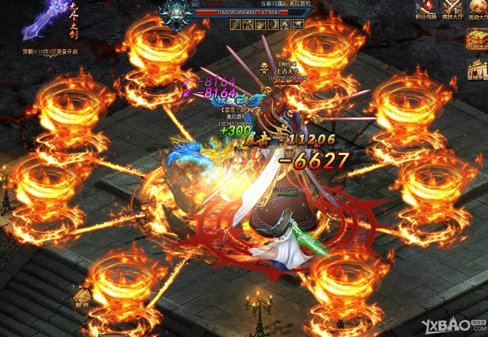 ���������¡�����Ĺ