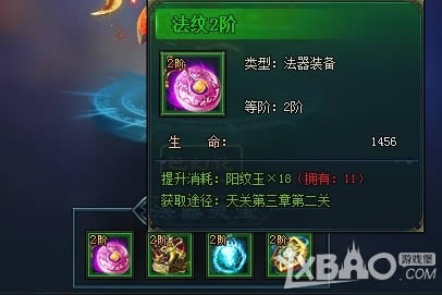 ���������¡�����ϵͳ