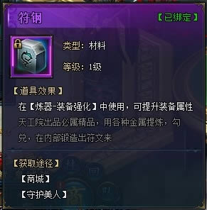 ���������¡�����ϵͳ