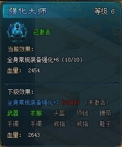 ���������¡�����ϵͳ