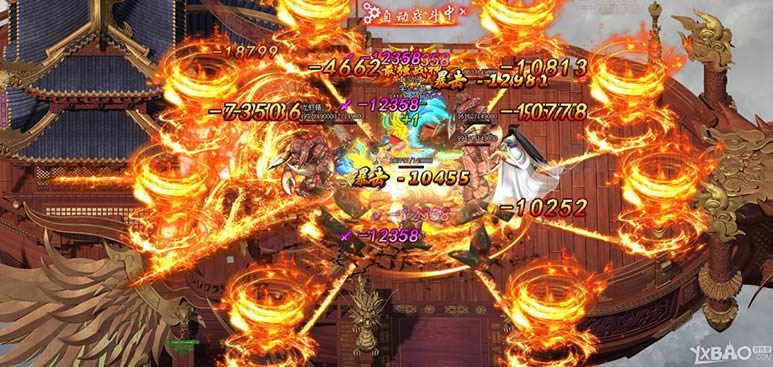 王道天下玉海飞舟怎么玩_王道天下玉海飞舟玩法攻略