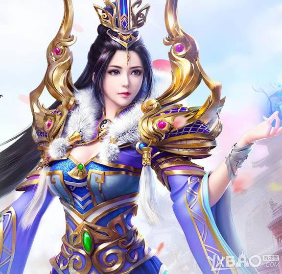 ���������¡�ҳ�ο�������ȫ