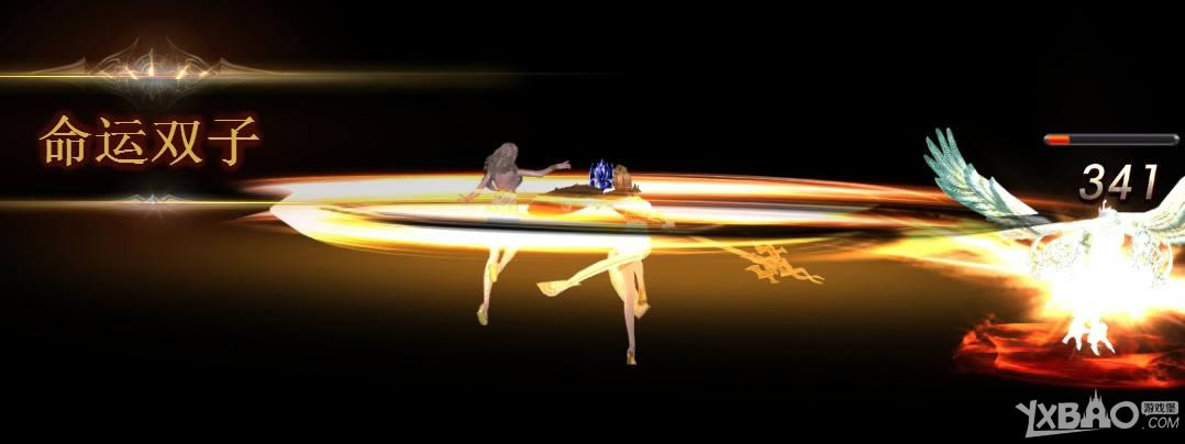 女神之光英雄合击怎么玩_女神之光英雄合击攻略