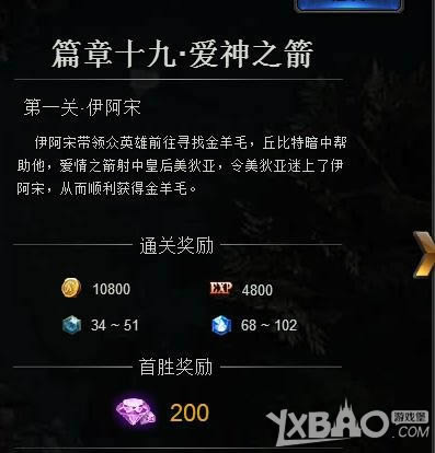 ��Ů��֮�⡷����ʷʫ