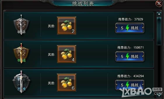 ��Ů��֮�⡷�ճ�����