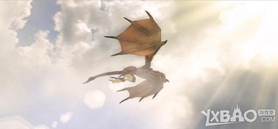 ��Ů��֮�⡷��Ϸ����