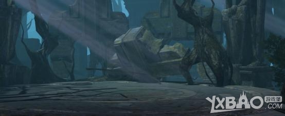 ��Ů��֮�⡷��Ϸ����