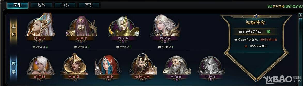 ��Ů��֮�⡷���ݴ���