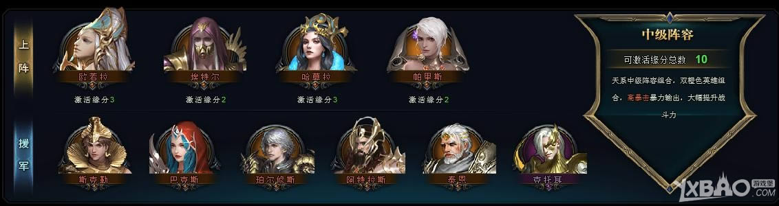 ��Ů��֮�⡷���ݴ���